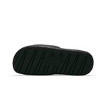 Puma-Sandalias-Cool-Cat-2.0-Hombre-Negro-389110-01_6.JPG