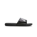 Puma-Sandalias-Cool-Cat-2.0-V-Fs-Hombre-Negro-390961-01_1.JPG