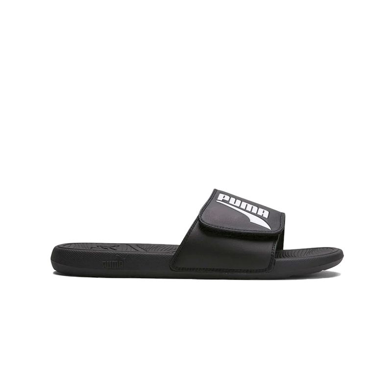 Puma-Sandalias-Cool-Cat-2.0-V-Fs-Hombre-Negro-390961-01_1.JPG