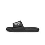 Puma-Sandalias-Cool-Cat-2.0-V-Fs-Hombre-Negro-390961-01_2.JPG