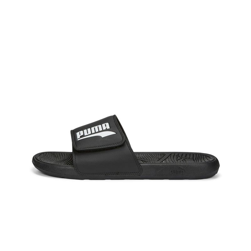 Puma-Sandalias-Cool-Cat-2.0-V-Fs-Hombre-Negro-390961-01_2.JPG