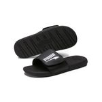 Puma-Sandalias-Cool-Cat-2.0-V-Fs-Hombre-Negro-390961-01_4.JPG