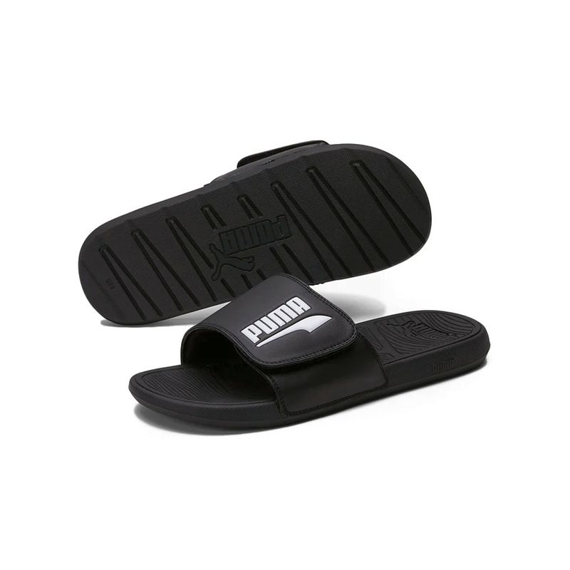 Puma-Sandalias-Cool-Cat-2.0-V-Fs-Hombre-Negro-390961-01_4.JPG