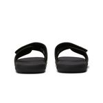 Puma-Sandalias-Cool-Cat-2.0-V-Fs-Hombre-Negro-390961-01_5.JPG
