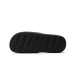 Puma-Sandalias-Cool-Cat-2.0-V-Fs-Hombre-Negro-390961-01_6.JPG