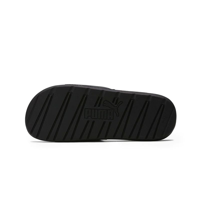 Puma-Sandalias-Cool-Cat-2.0-V-Fs-Hombre-Negro-390961-01_6.JPG