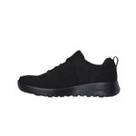 TENIS-GO-WALK-JOY-124640BBK_2.JPG