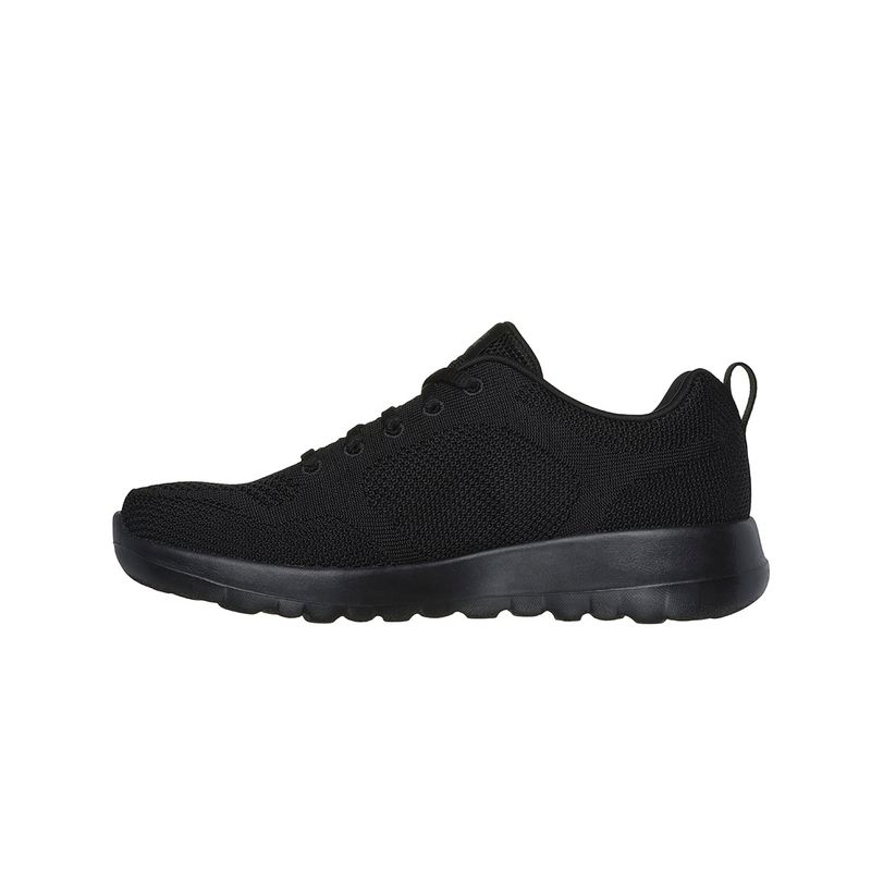 TENIS-GO-WALK-JOY-124640BBK_2.JPG