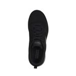 TENIS-GO-WALK-JOY-124640BBK_4.JPG