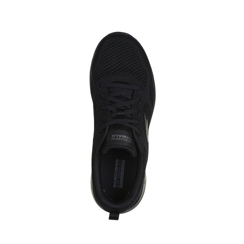 TENIS-GO-WALK-JOY-124640BBK_4.JPG