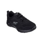 TENIS-GO-WALK-JOY-124640BBK_5.JPG
