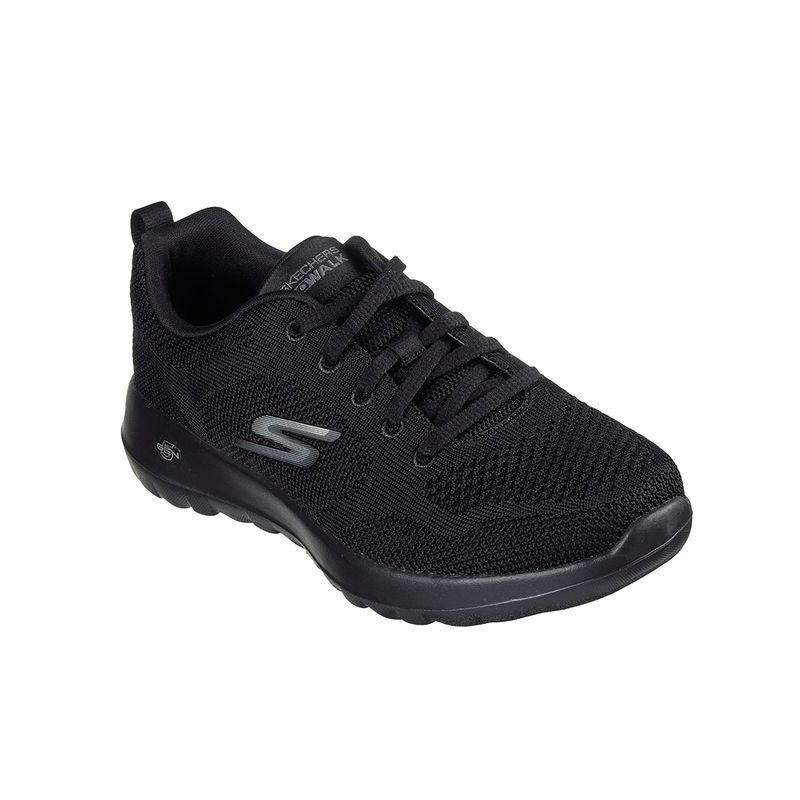 TENIS-GO-WALK-JOY-124640BBK_5.JPG