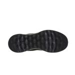 TENIS-GO-WALK-JOY-124640BBK_6.JPG