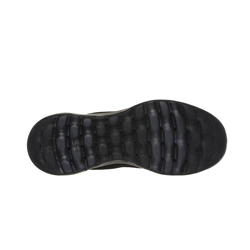 TENIS-GO-WALK-JOY-124640BBK_6.JPG