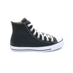 Converse-Botas-Ct-Hi-Mujer-Negro-132170C_1.JPG