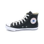 Converse-Botas-Ct-Hi-Mujer-Negro-132170C_2.JPG
