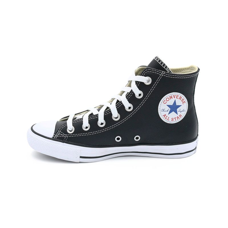 Converse-Botas-Ct-Hi-Mujer-Negro-132170C_2.JPG