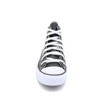Converse-Botas-Ct-Hi-Mujer-Negro-132170C_4.JPG