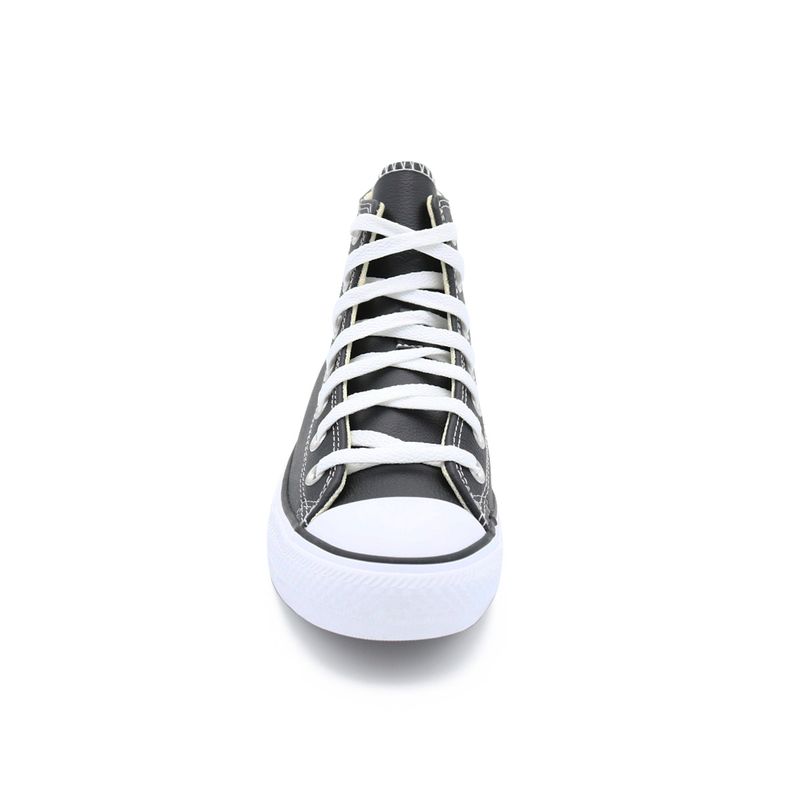 Converse-Botas-Ct-Hi-Mujer-Negro-132170C_4.JPG