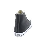 Converse-Botas-Ct-Hi-Mujer-Negro-132170C_5.JPG
