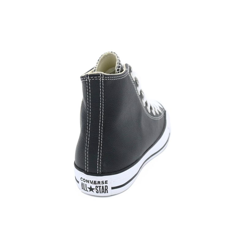 Converse-Botas-Ct-Hi-Mujer-Negro-132170C_5.JPG