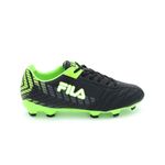 Fila-Guayos-Lamine-Tpu-Hombre-Negro-LAMINE-TPU-NEG-VER_1.JPG