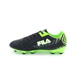 Fila-Guayos-Lamine-Tpu-Hombre-Negro-LAMINE-TPU-NEG-VER_2.JPG