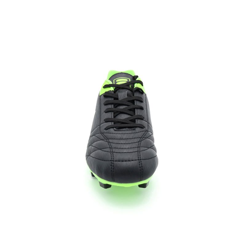 Fila-Guayos-Lamine-Tpu-Hombre-Negro-LAMINE-TPU-NEG-VER_4.JPG