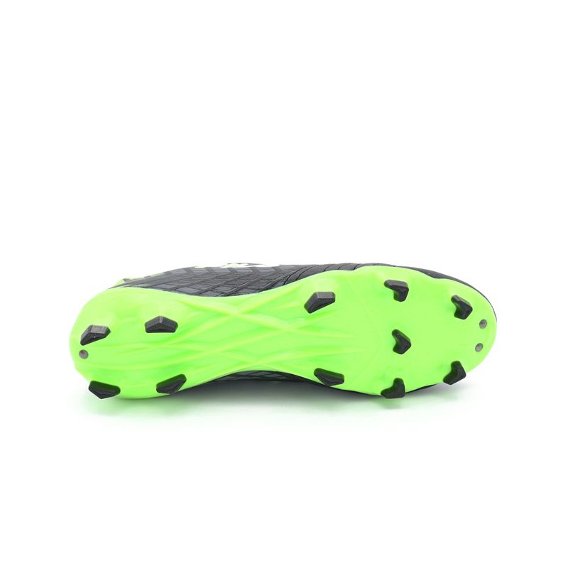 Fila-Guayos-Lamine-Tpu-Hombre-Negro-LAMINE-TPU-NEG-VER_6.JPG