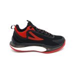 Fila-Botas-Basdart-Hombre-Negro-434200BLR_1.JPG