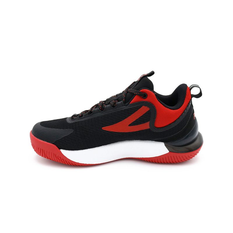 Fila-Botas-Basdart-Hombre-Negro-434200BLR_2.JPG