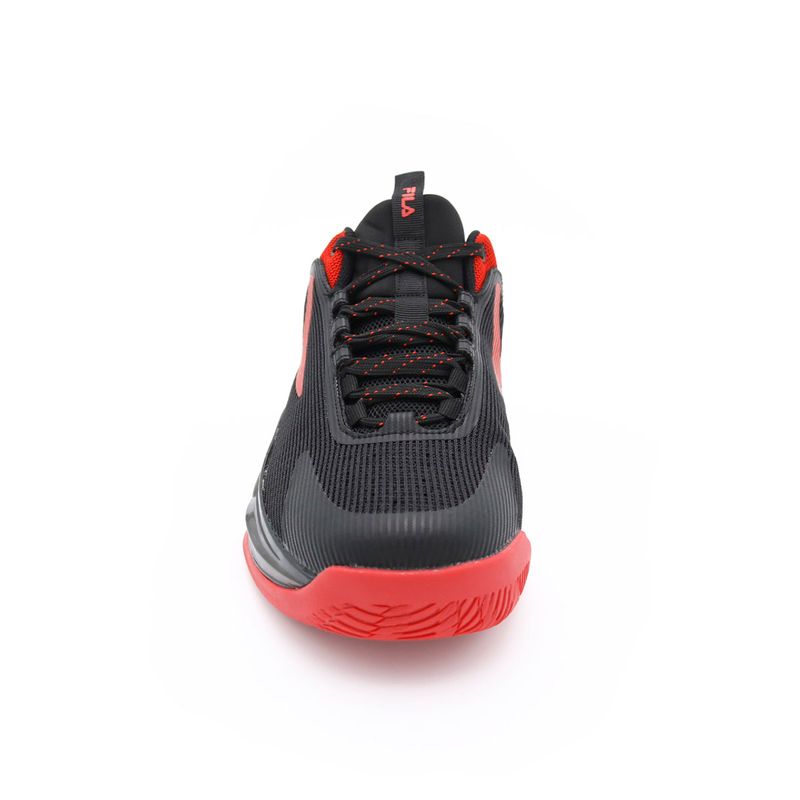 Fila-Botas-Basdart-Hombre-Negro-434200BLR_4.JPG