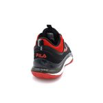 Fila-Botas-Basdart-Hombre-Negro-434200BLR_5.JPG