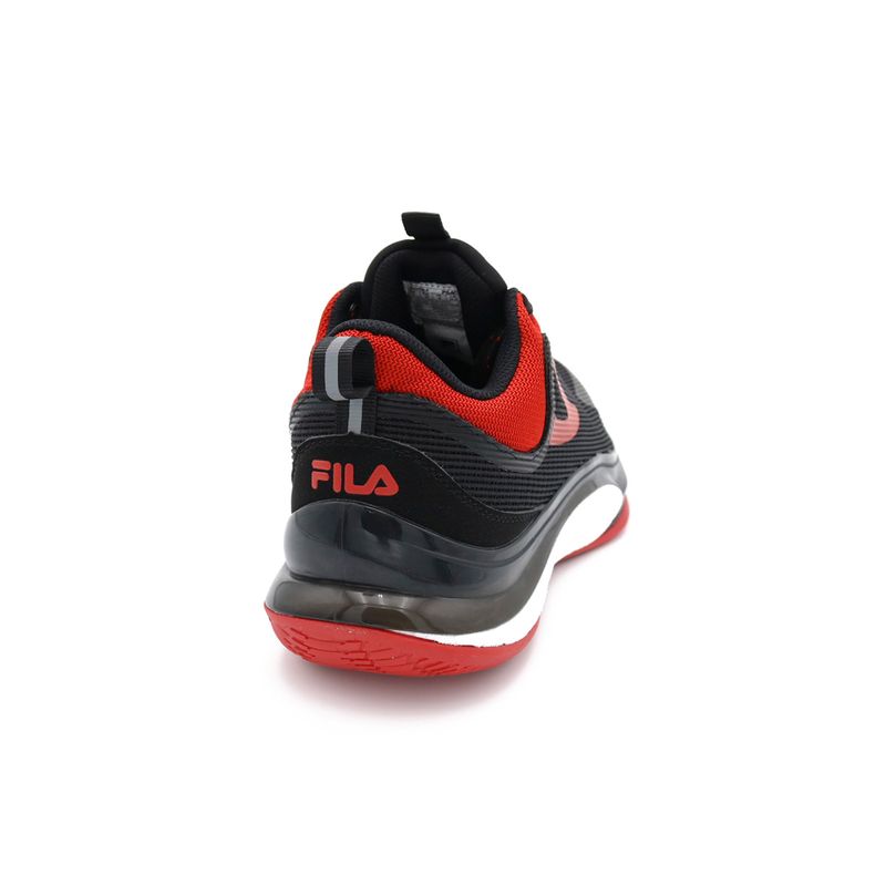 Fila-Botas-Basdart-Hombre-Negro-434200BLR_5.JPG