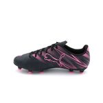 Puma-Guayos-Attacanto-Fg-ag-Hombre-Negro-107477-06_2.JPG