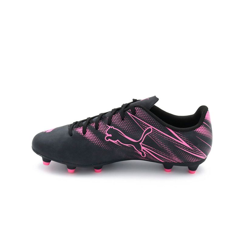 Puma-Guayos-Attacanto-Fg-ag-Hombre-Negro-107477-06_2.JPG