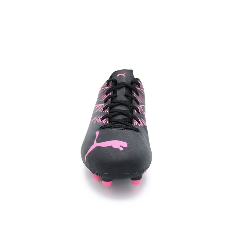 Puma-Guayos-Attacanto-Fg-ag-Hombre-Negro-107477-06_4.JPG