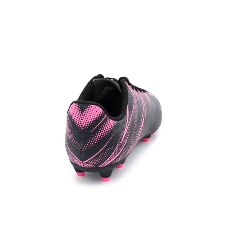 Puma-Guayos-Attacanto-Fg-ag-Hombre-Negro-107477-06_5.JPG