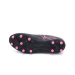 Puma-Guayos-Attacanto-Fg-ag-Hombre-Negro-107477-06_6.JPG
