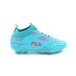 Fila-Guayos-Waterman-Tpu-Hombre-Azul-WATERMAN-TPU-AZU-ROS_1.JPG