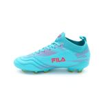 Fila-Guayos-Waterman-Tpu-Hombre-Azul-WATERMAN-TPU-AZU-ROS_2.JPG