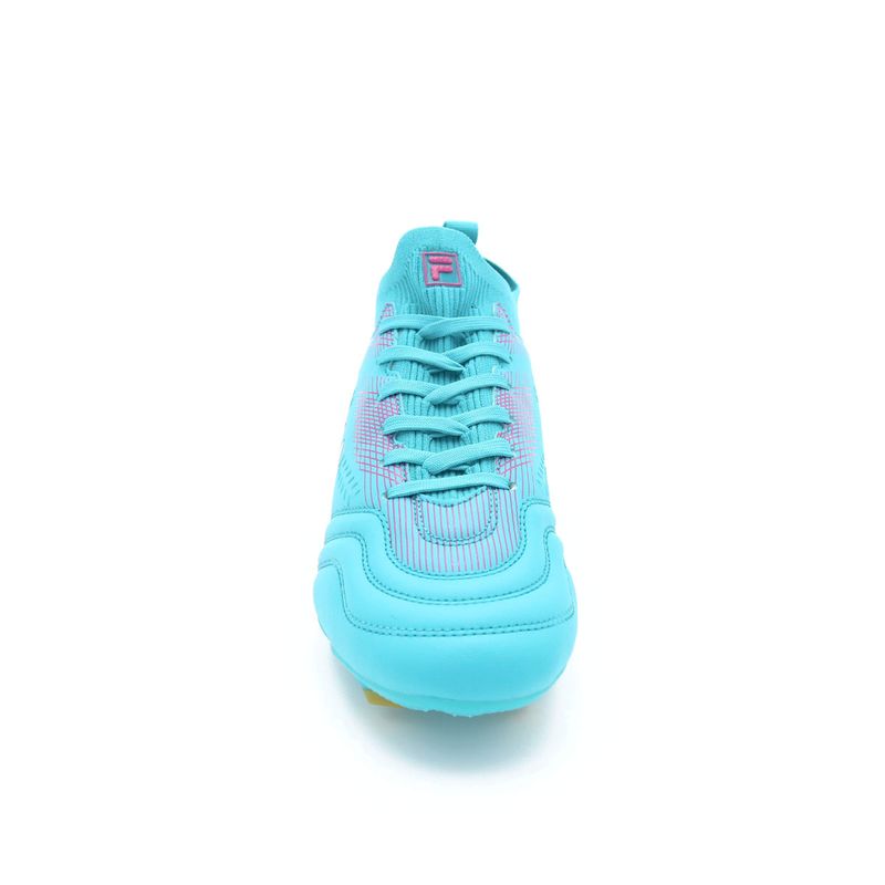 Fila-Guayos-Waterman-Tpu-Hombre-Azul-WATERMAN-TPU-AZU-ROS_4.JPG