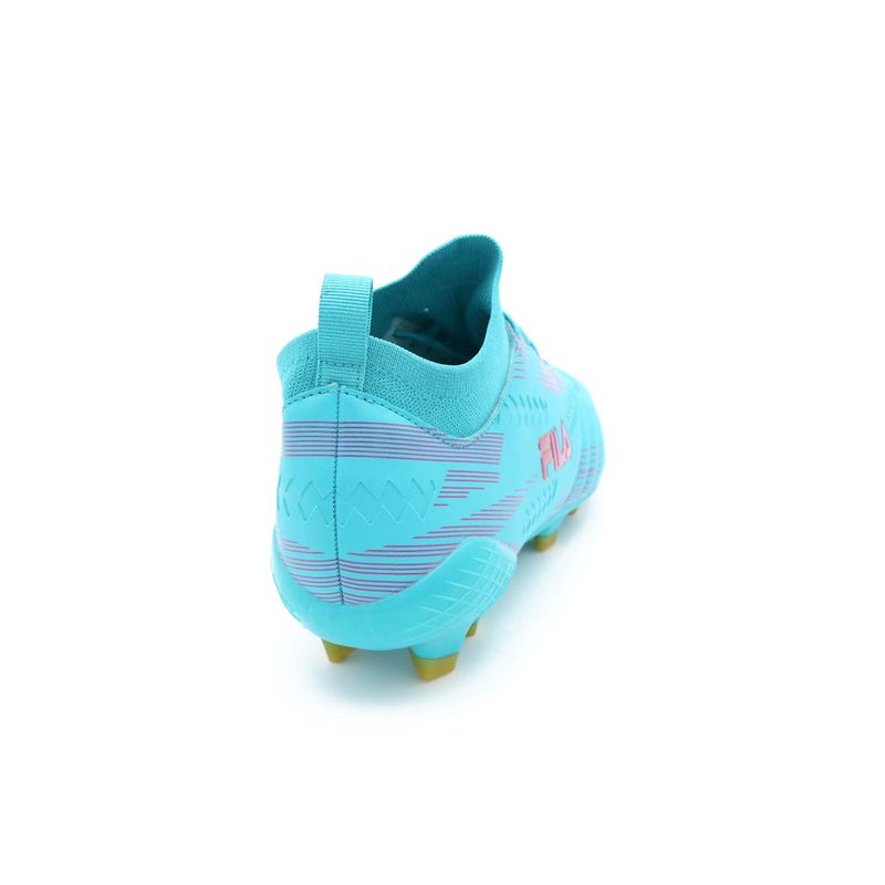 Fila-Guayos-Waterman-Tpu-Hombre-Azul-WATERMAN-TPU-AZU-ROS_5.JPG