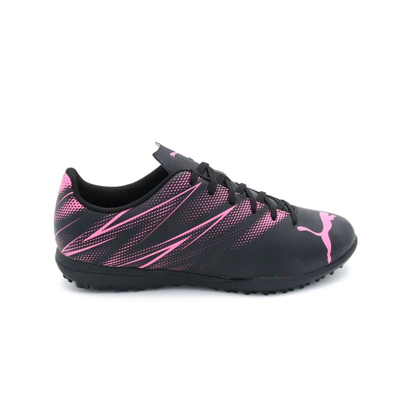 Puma-Teniguayos-Attacanto-Tt-Hombre-Negro-107478-06_1.JPG