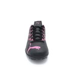 Puma-Teniguayos-Attacanto-Tt-Hombre-Negro-107478-06_4.JPG