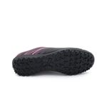Puma-Teniguayos-Attacanto-Tt-Hombre-Negro-107478-06_6.JPG