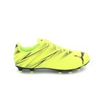 Puma-Guayos-Attacanto-Fg-ag-Hombre-Verde-107477-07_1.JPG