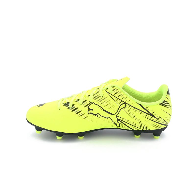 Puma-Guayos-Attacanto-Fg-ag-Hombre-Verde-107477-07_2.JPG