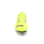 Puma-Guayos-Attacanto-Fg-ag-Hombre-Verde-107477-07_4.JPG