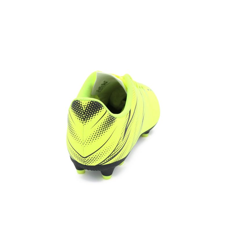 Puma-Guayos-Attacanto-Fg-ag-Hombre-Verde-107477-07_5.JPG